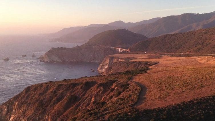 Big Sur has reopened! Don’t miss these 5 epic hiking trails.